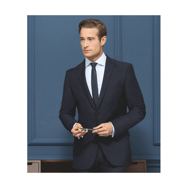 Parker DUOFOLD CLASSIQUE Parker DUOFOLD CLASSIQUE