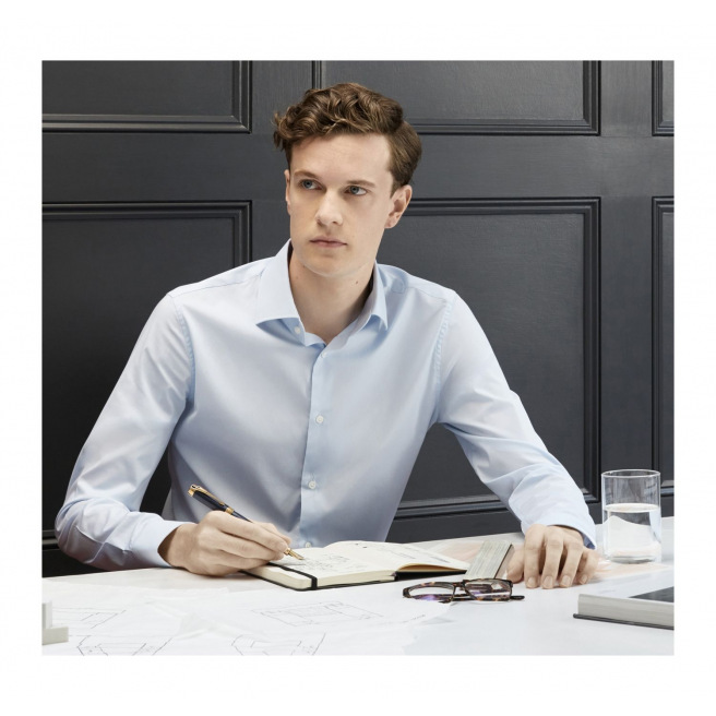 Parker DUOFOLD CLASSIQUE Parker DUOFOLD CLASSIQUE