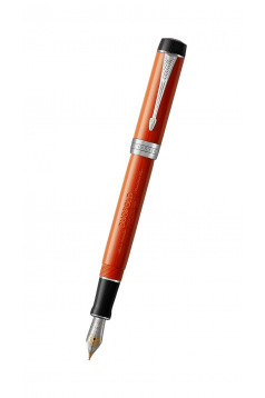 Parker DUOFOLD CLASSIQUE