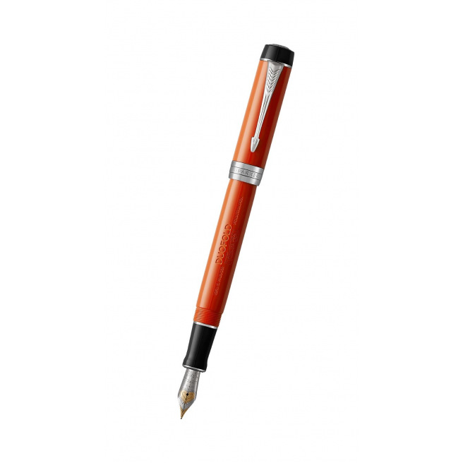 Parker DUOFOLD CLASSIQUE Parker DUOFOLD CLASSIQUE