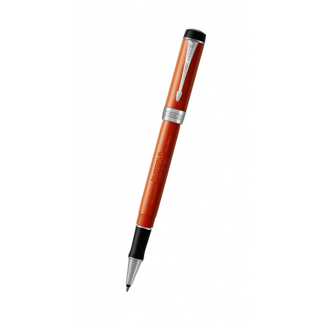 Parker DUOFOLD KLASSIEK Parker DUOFOLD KLASSIEK