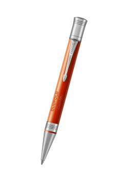 Parker DUOFOLD CLASSIQUE