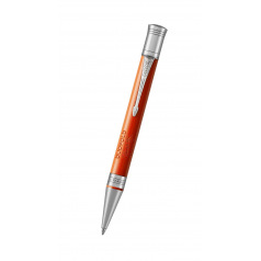 Parker DUOFOLD CLASSIQUE Parker DUOFOLD CLASSIQUE