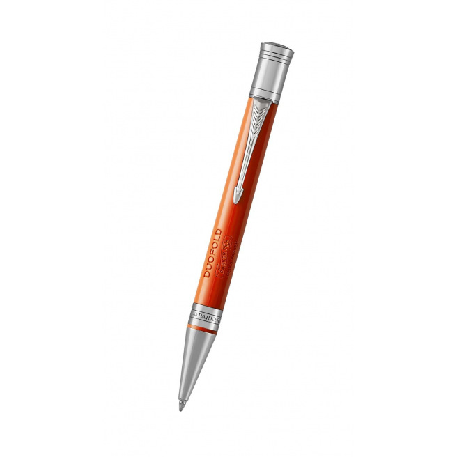 Parker DUOFOLD KLASSIEK Parker DUOFOLD KLASSIEK