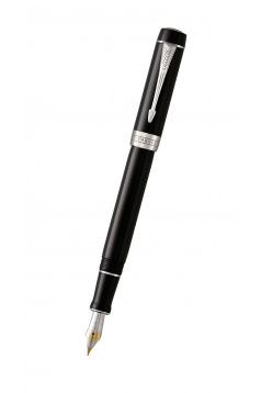 Parker DUOFOLD CLASSIQUE