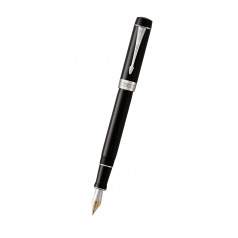 Parker DUOFOLD CLASSIQUE Parker DUOFOLD CLASSIQUE