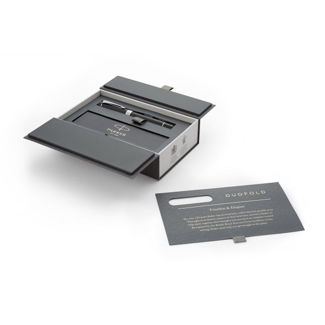 Parker DUOFOLD CLASSIQUE Parker DUOFOLD CLASSIQUE