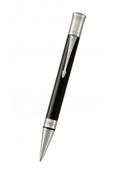 Parker DUOFOLD KLASSIEK