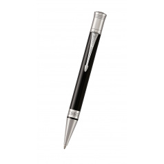 Parker DUOFOLD CLASSIQUE Parker DUOFOLD CLASSIQUE
