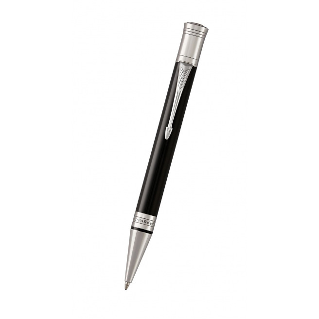 Parker DUOFOLD KLASSIEK Parker DUOFOLD KLASSIEK