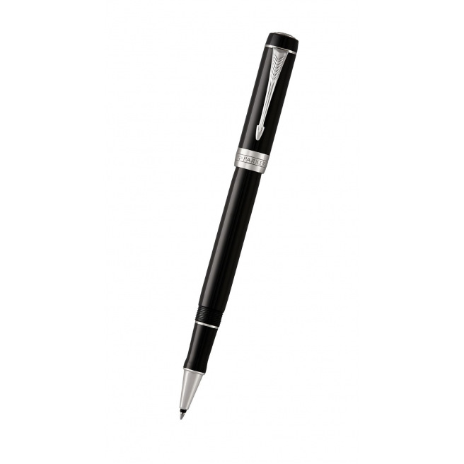 Parker DUOFOLD CLASSIQUE Parker DUOFOLD CLASSIQUE