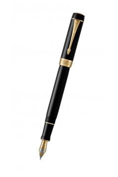 Parker DUOFOLD CLASSIQUE