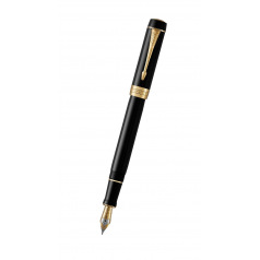 Parker DUOFOLD CLASSIQUE Parker DUOFOLD CLASSIQUE
