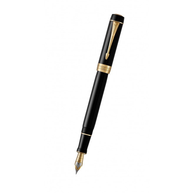 Parker DUOFOLD CLASSIQUE Parker DUOFOLD CLASSIQUE