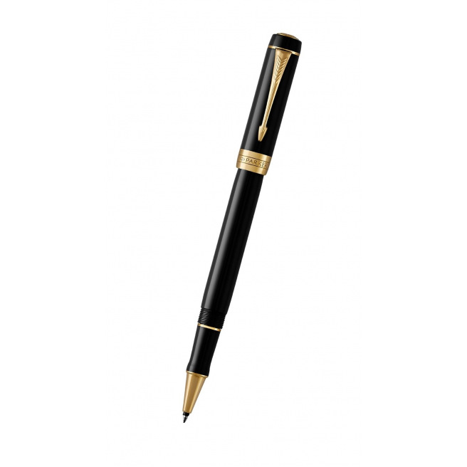 Parker DUOFOLD CLASSIQUE Parker DUOFOLD CLASSIQUE