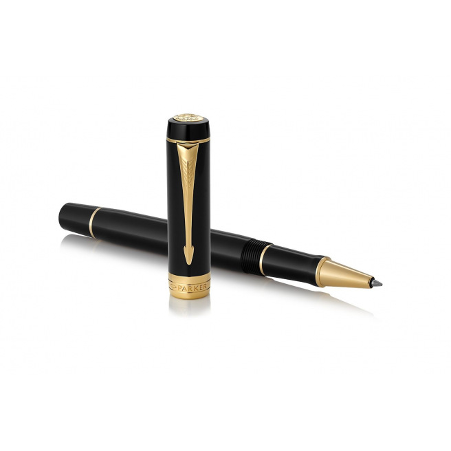 Parker DUOFOLD CLASSIQUE Parker DUOFOLD CLASSIQUE