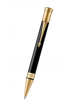 Parker DUOFOLD CLASSIQUE