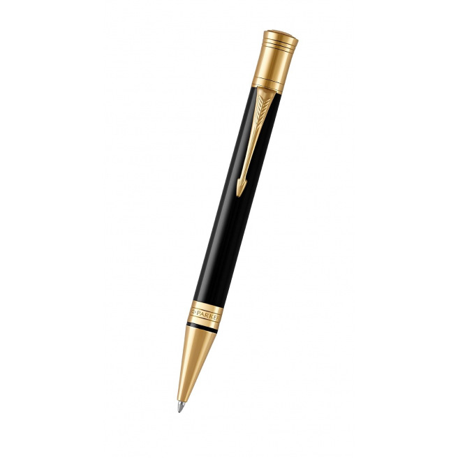 Parker DUOFOLD CLASSIQUE Parker DUOFOLD CLASSIQUE