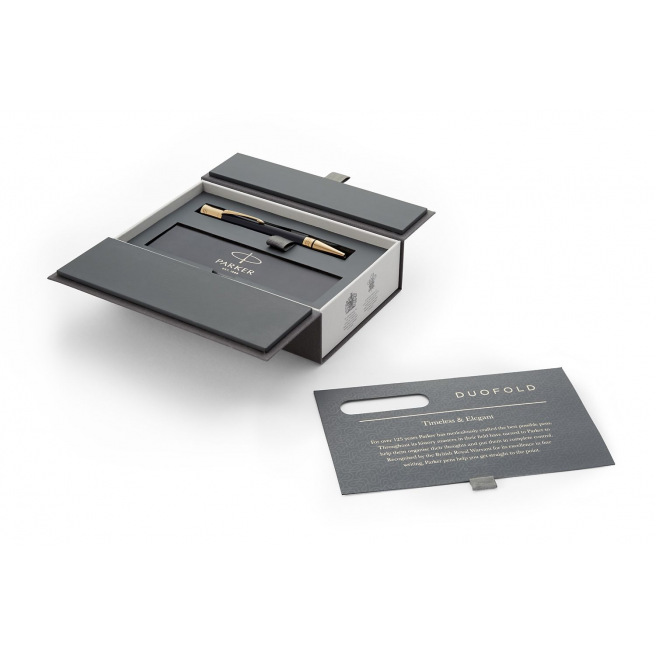 Parker DUOFOLD CLASSIQUE Parker DUOFOLD CLASSIQUE