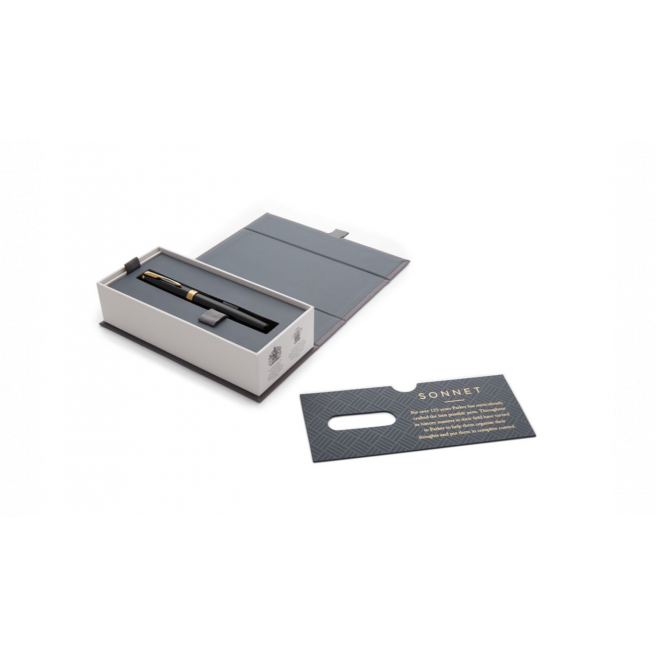 Parker SONNET Parker SONNET