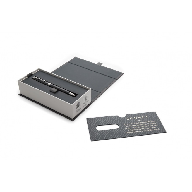 Parker SONNET Parker SONNET