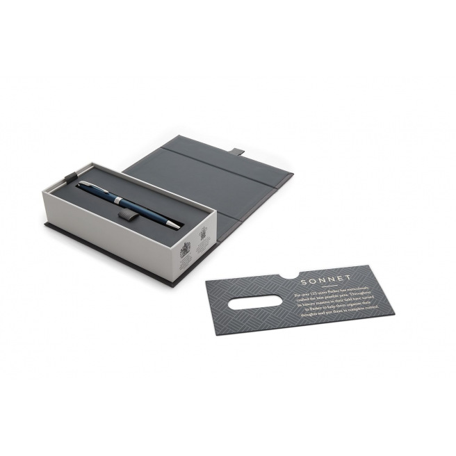 Parker SONNET Parker SONNET