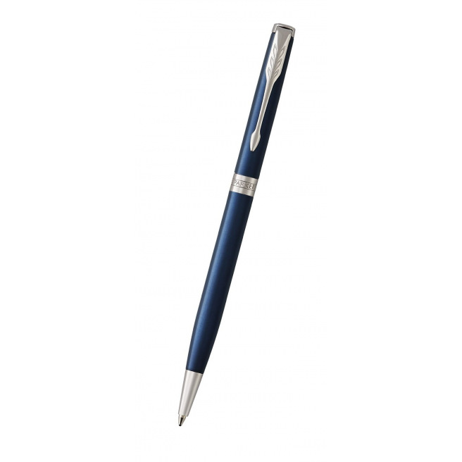 Parker SONNET Parker SONNET