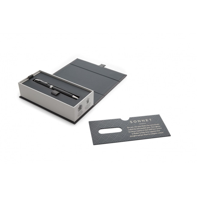 Parker SONNET Parker SONNET