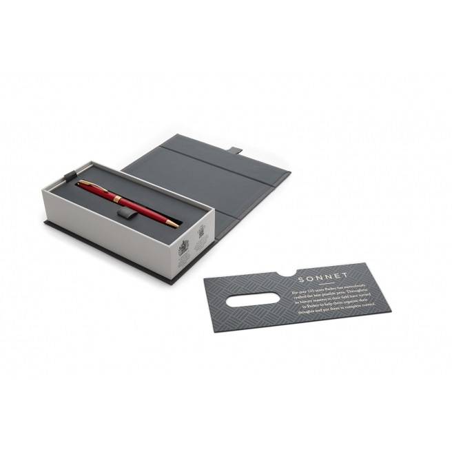 Parker SONNET Parker SONNET