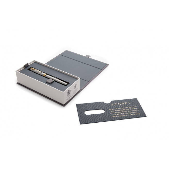 Parker SONNET Parker SONNET