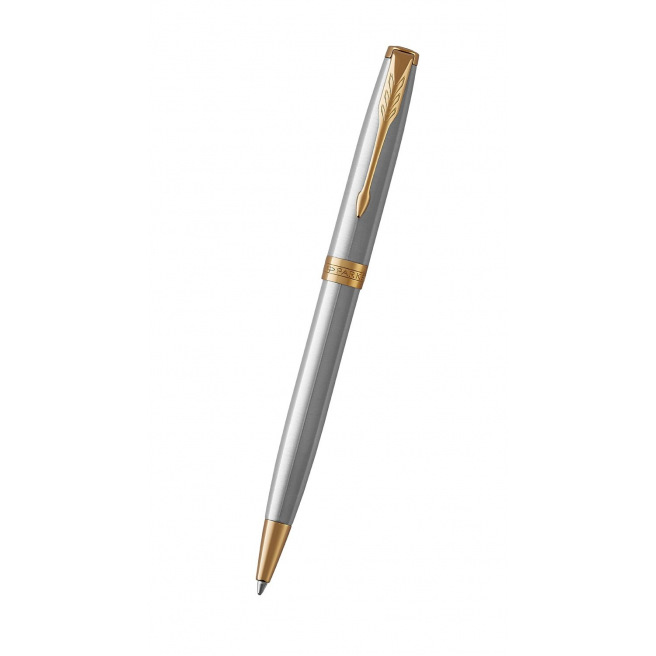 Parker SONNET Parker SONNET