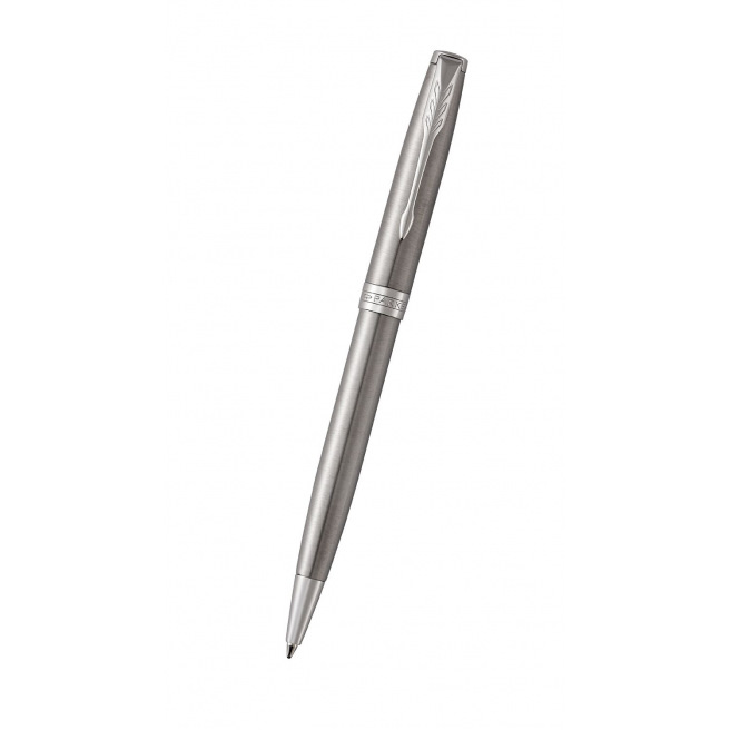 Parker SONNET Parker SONNET