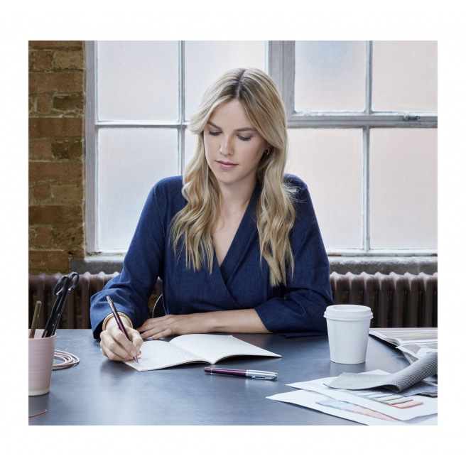 Parker URBAN Parker URBAN