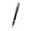 Parker URBAN pen