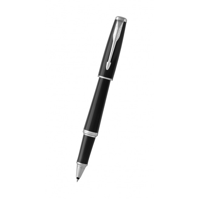 Parker URBAN Parker URBAN