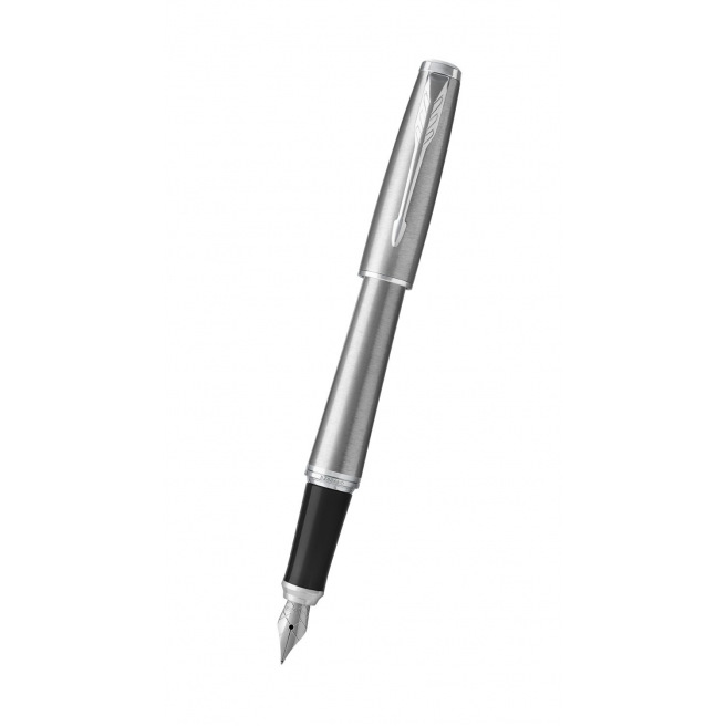 Parker URBAN Parker URBAN