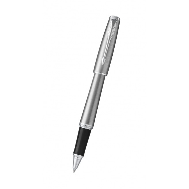 Parker URBAN Parker URBAN