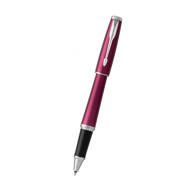 Parker URBAN Parker URBAN