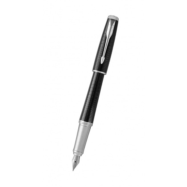 Parker URBAN Parker URBAN