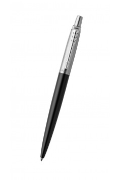 Parker JOTTER