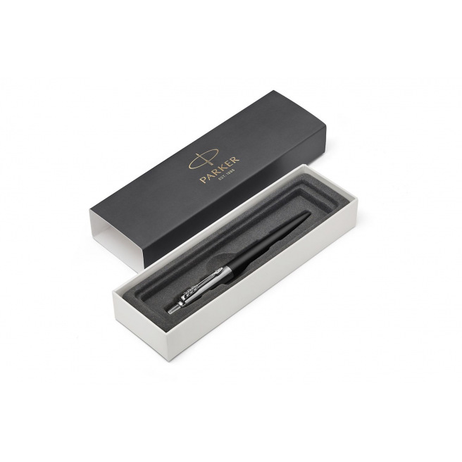 Parker JOTTER Parker JOTTER