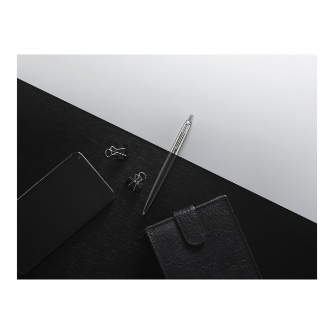 Parker JOTTER Parker JOTTER