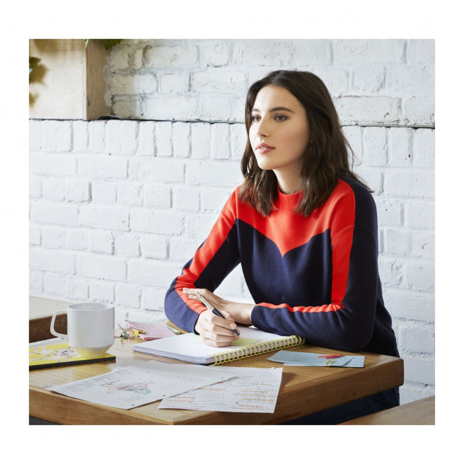 Parker JOTTER Parker JOTTER