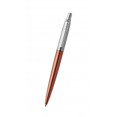 Parker JOTTER