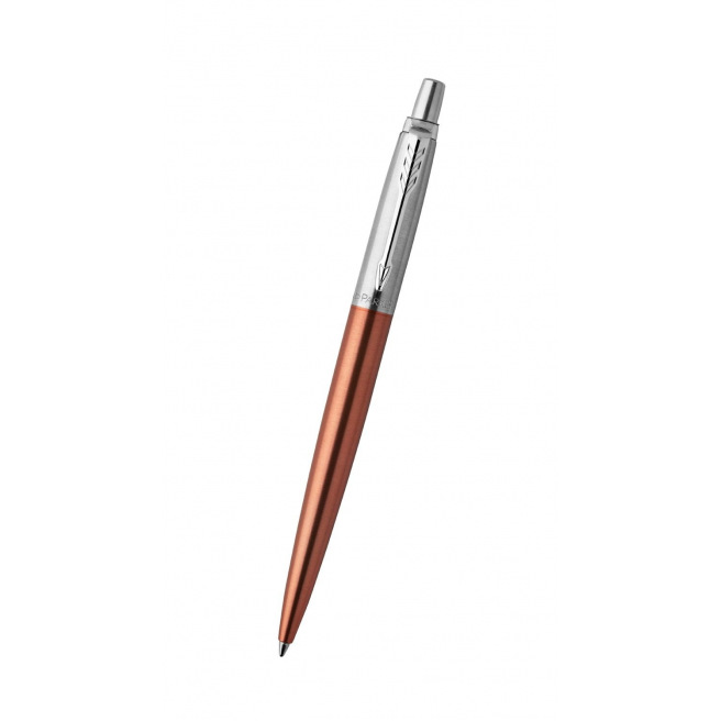 Parker JOTTER Parker JOTTER