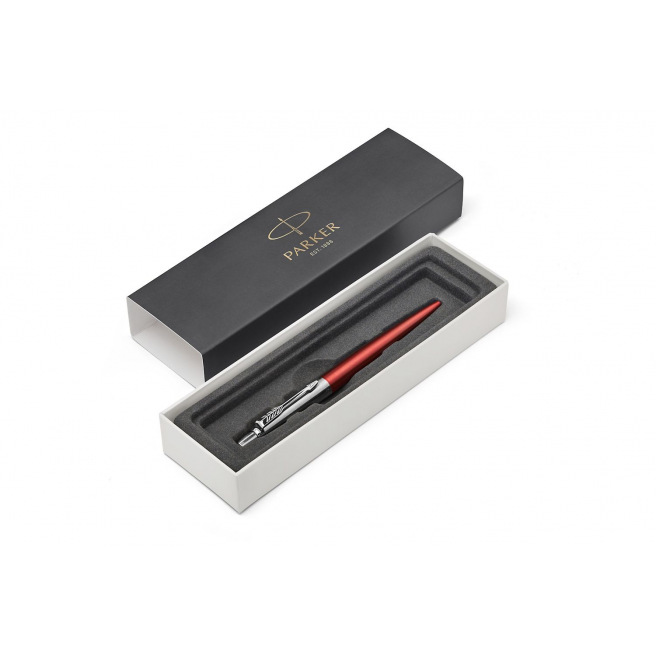Parker JOTTER Parker JOTTER