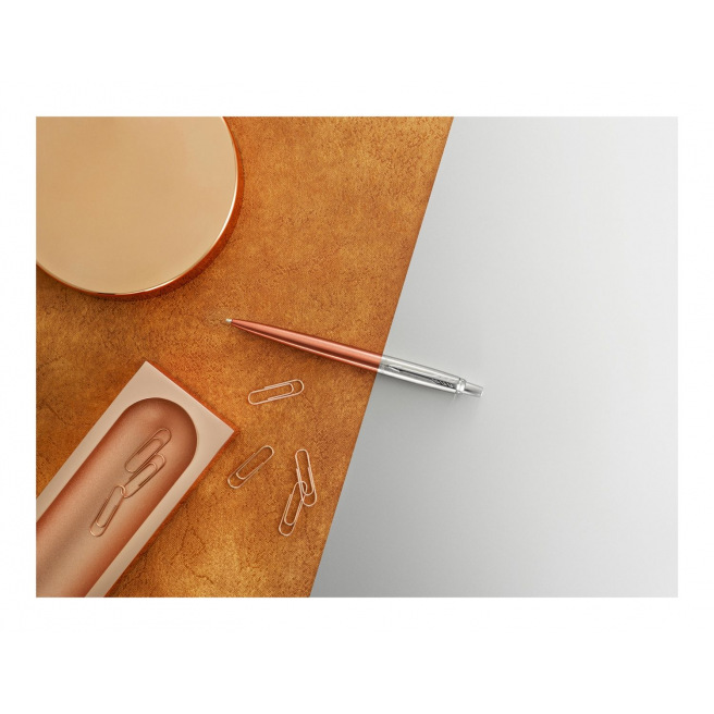 Parker JOTTER Parker JOTTER