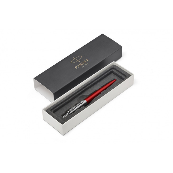 Parker JOTTER Parker JOTTER