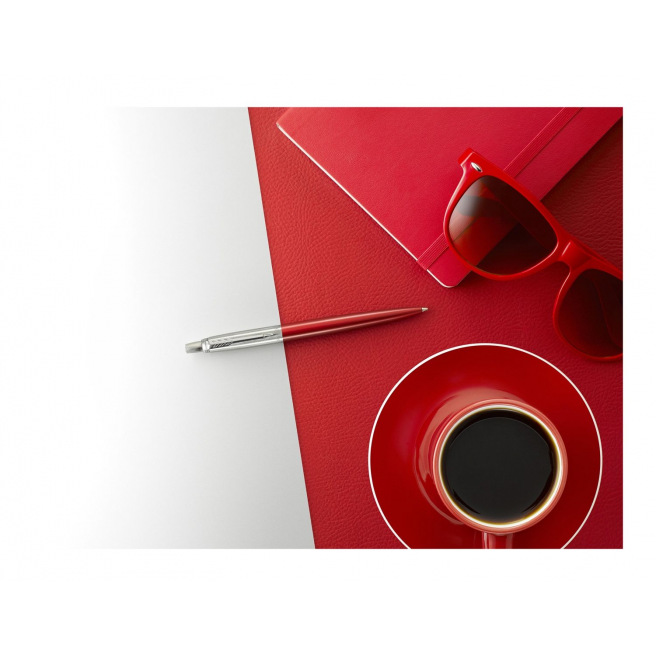 Parker JOTTER Parker JOTTER