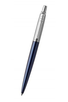 Parker JOTTER